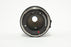 Canon 50mm f/1.2 L Lens for FD Mount