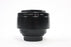 Canon 50mm f/1.2 L USM EF for Canon EF Mount