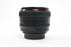Canon 50mm f/1.2 L USM EF for Canon EF Mount