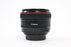 Canon 50mm f/1.2 L USM EF for Canon EF Mount