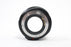 Canon 50mm f/1.2 L USM EF for Canon EF Mount