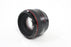 Canon 50mm f/1.2 L USM EF for Canon EF Mount