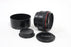 Canon 50mm f/1.2 L USM EF for Canon EF Mount