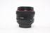 Canon 50mm f/1.2 L USM Lens for Canon EF Mount