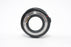 Canon 50mm f/1.2 L USM Lens for Canon EF Mount