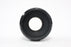 Canon 50mm f/1.2 L USM Lens for Canon EF Mount
