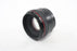 Canon 50mm f/1.2 L USM Lens for Canon EF Mount