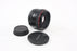 Canon 50mm f/1.2 L USM Lens for Canon EF Mount