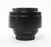 Canon 50mm f/1.2L USM Lens for Canon EF Mount