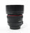 Canon 50mm f/1.2L USM Lens for Canon EF Mount