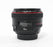 Canon 50mm f/1.2L USM Lens for Canon EF Mount