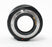 Canon 50mm f/1.2L USM Lens for Canon EF Mount