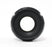 Canon 50mm f/1.2L USM Lens for Canon EF Mount