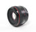 Canon 50mm f/1.2L USM Lens for Canon EF Mount