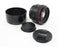 Canon 50mm f/1.2L USM Lens for Canon EF Mount