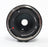 Canon 50mm f/1.4 for Canon FD Mount NFD