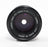 Canon 50mm f/1.4 for Canon FD Mount NFD
