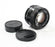 Canon 50mm f/1.4 for Canon FD Mount NFD