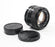 Canon 50mm f/1.4 for Canon FD Mount NFD