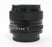 Canon 50mm f/1.4 for Canon FD Mount NFD