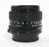 Canon 50mm f/1.4 for Canon FD Mount NFD
