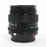 Canon 50mm f/1.4 for Canon FD Mount NFD