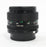 Canon 50mm f/1.4 for Canon FD Mount NFD