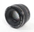 Canon 50mm f/1.4 Lens for Canon EF Mount