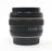 Canon 50mm f/1.4 Lens for Canon EF Mount