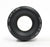 Canon 50mm f/1.4 Lens for Canon EF Mount