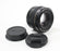 Canon 50mm f/1.4 Lens for Canon EF Mount