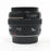 Canon 50mm f/1.4 Lens for Canon EF Mount