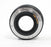 Canon 50mm f/1.4 Lens for Canon EF Mount