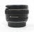 Canon 50mm f/1.4 Lens for Canon EF Mount