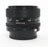 Canon 50mm f/1.4 Lens for Canon FD