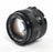 Canon 50mm f/1.4 Lens for Canon FD