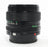 Canon 50mm f/1.4 Lens for Canon FD