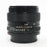 Canon 50mm f/1.4 Lens for Canon FD