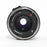 Canon 50mm f/1.4 Lens for Canon FD