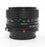 Canon 50mm f/1.4 Lens for Canon FD