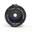 Canon 50mm f/1.4 Lens for Canon FD