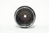Canon 50mm f/1.4 Lens for Canon FD Mount AS-IS