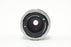 Canon 50mm f/1.4 Lens for Canon FD Mount AS-IS