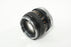 Canon 50mm f/1.4 Lens for Canon FD Mount AS-IS