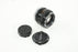 Canon 50mm f/1.4 Lens for Canon FD Mount AS-IS
