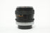 Canon 50mm f/1.4 Lens for Canon FD Mount AS-IS