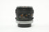 Canon 50mm f/1.4 Lens for Canon FD Mount AS-IS