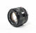 Canon 50mm f/1.4 Lens for Canon FD Mount