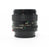 Canon 50mm f/1.4 Lens for Canon FD Mount
