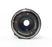 Canon 50mm f/1.4 Lens for Canon FD Mount